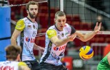 Świetne widowisko w Ergo Arenie. Lotos Trefl Gdańsk urwał punkt PGE Skrze