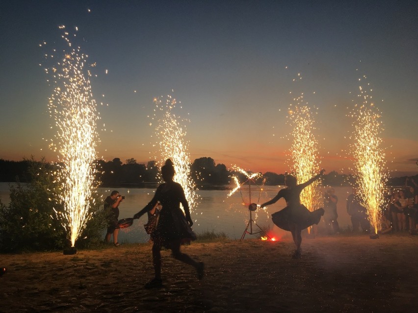 Wyniki konkursu "Grudziądz Foto 2019"...