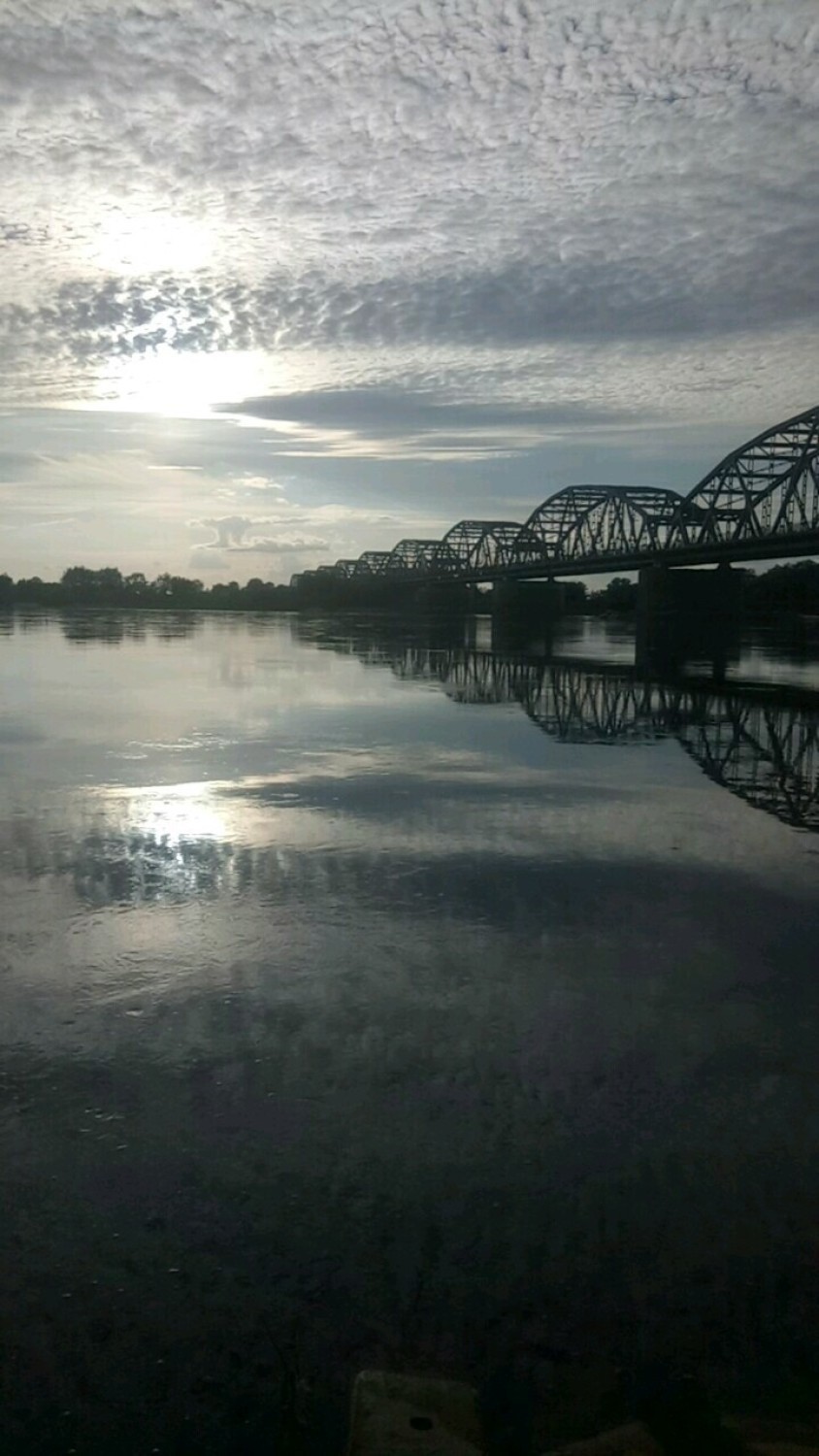 Wyniki konkursu "Grudziądz Foto 2019"...