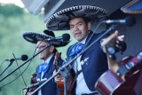 El Mariachi Los Amigos - Muzyczne Tarasy 2012