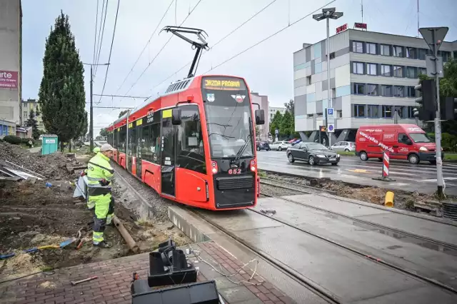 Zobacz kolejne zdjęcia. Przesuwaj zdjęcia w prawo - naciśnij strzałkę lub przycisk NASTĘPNE