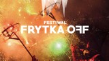 Dziś rusza Festiwal Frytka OFF [PROGRAM]