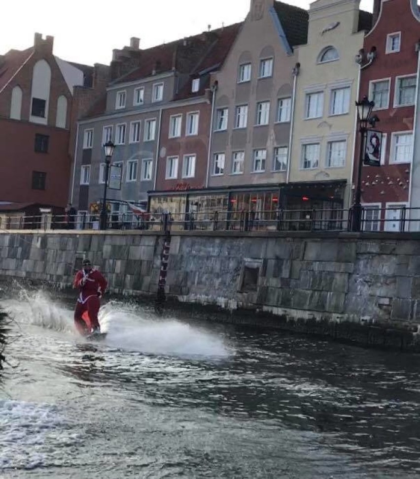 Dziwne rzeczy w Trójmieście. Gdańsk, Gdynia i Sopot od innej strony