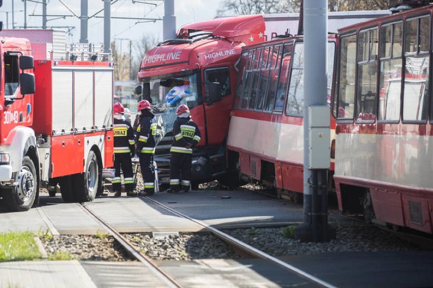 Gdańsk ponowił przetarg na zakup tramwajów. Potrzeba co najmniej 15 nowych pojazdów