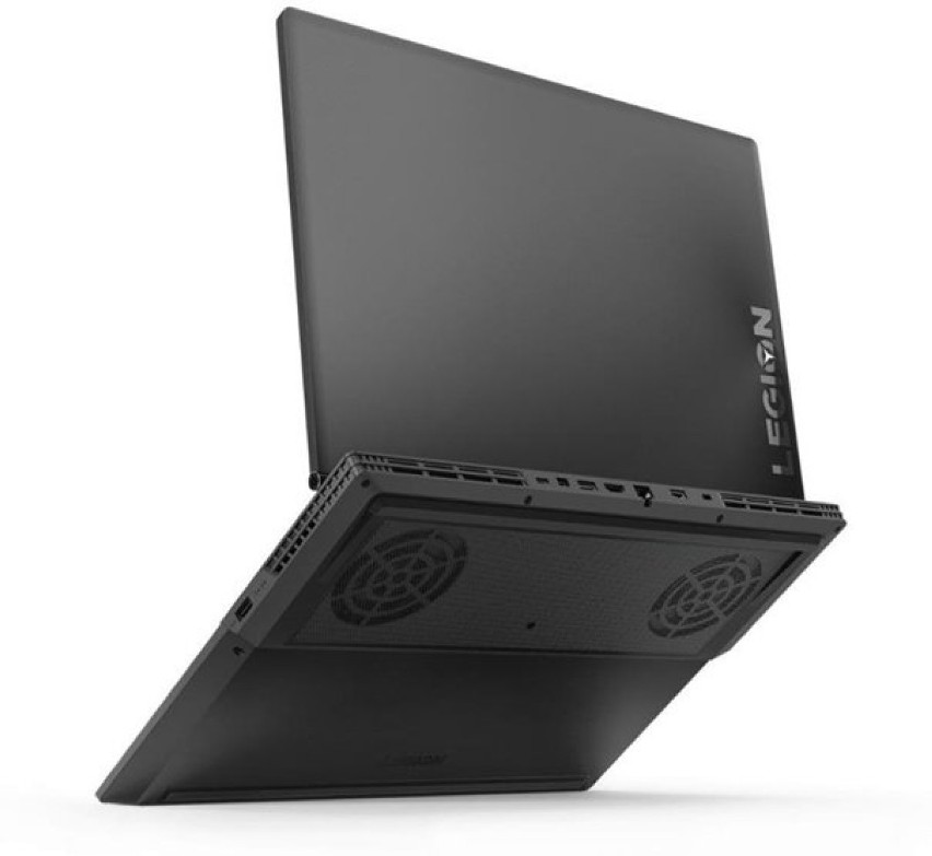 Lenovo Legion Y530 - recenzja laptopa dla graczy