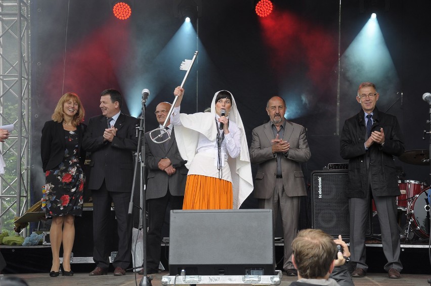 Juwenalia w Raciborzu: Parada studentów w obiektywie FOTONU! [NOWE ZDJĘCIA]