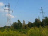 Od jutra przerwy w dostawie prądu w Mysłowicach
