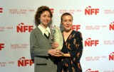 Nyski Festiwal Filmowy: Główną nagrodę festiwalu zdobył niemiecki film fabularny „Melancholijna dziewczyna”.