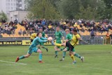 Piłkarska środa w Małopolsce. Wyniki i terminarz meczów 24 maja 2023
