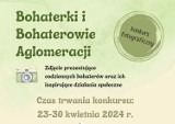 Stowarzyszenie Aglomeracja Konińska zaprasza do udziału w konkursie fotograficznym