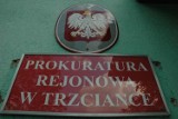 Śmiertelny upadek na Wronieckiej w Czarnkowie. Prokuratura wykluczyła pobicie