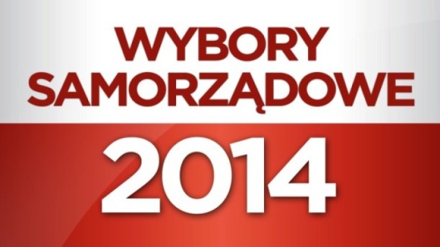 Wyniki wyborów 2014 w Kłodawie: Skład Rady Miejskiej