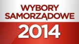 Wyniki wyborów 2014 w Kłodawie. Rada Miejska w Kłodawie