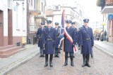 Sztum. 96.rocznica odzyskania przez Polskę niepodległości