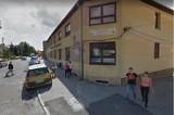 Oto ulice Kłobucka w Google Street View. Kogo złapała kamera? Sprawdź, czy też jesteś na tych ZDJĘCIACH!