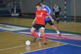 Wyniki 1. kolejki XVI edycji Vacuum Tech Futsal Ligi [wideo, zdjęcia]