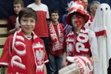 Szczecin: Razem na EURO 2012