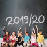 Rekrutacja do szkół i przedszkoli w Sieradzu 2019. Jakie terminy?