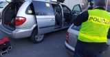Gdański taksówkarz podejrzany o handel narkotykami trafił do aresztu[ZDJĘCIA]