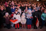 Święto Niepodległości 2019: Solski Patriotycznie [ZDJĘCIA]