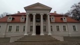 „Kryminalne gadanie” w Koźminku. Gminne Centrum Kultury zaprasza na spotkanie z autorami kryminałów 