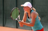 Turniej główny tenisa ziemnego kobiet - Bella Cup 2012 NA ŻYWO [LIVE]