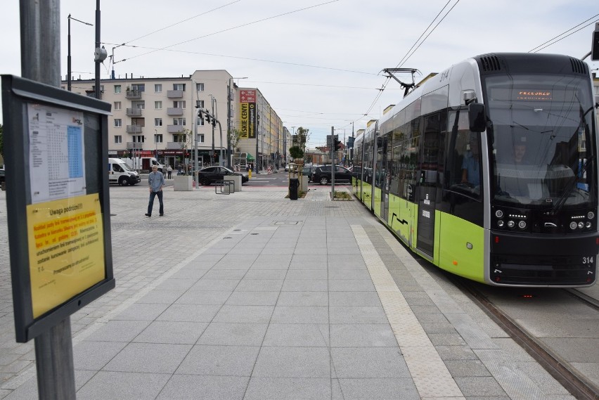 Na jednego mieszkańca przypada 4582,14 zł dochodów miasta.