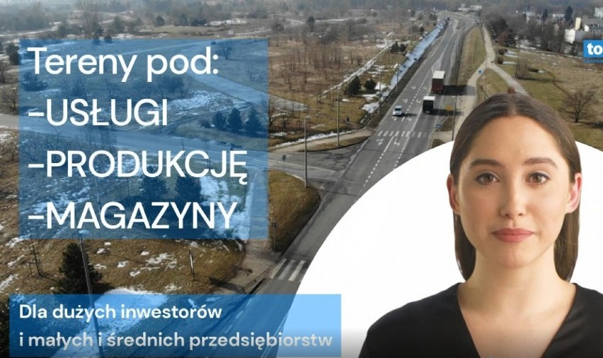 Paulina, sztuczna inteligencja w urzędzie w Toruniu! Co potrafi? Urzędnicy zaangażowali ją do pracy