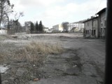 Stary browar w centrum Wejherowa jest już wyburzony [ZDJĘCIA]