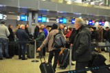 W Kraków Airport w Balicach pojawią się wkrótce automatyczne bramki. Pasażerowie odprawią się sami w kilka sekund