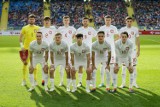 Michał Rakoczy z Cracovii nie odmienił oblicza meczu Polski z Bułgarią w eliminacjach Euro U-21 na Stadionie Śląskim