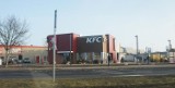 KFC w Inowrocławiu. Otwarcie już jutro!