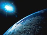 &quot;Godzina dla Ziemi” już 23 marca – przyłącz się do ogólnoświatowej akcji i zgaś światło!