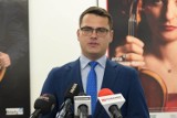 Unijne fundusze dla dolnośląskich firm, szkół z klasami patronackimi i dla regionów pogórniczych 