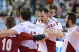 Polska - Niemcy 3:2. Niesamowita wygrana Polaków, dalej walczymy o Rio!