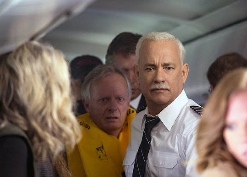 Sully(2016)
Historia Chesleya "Sully'ego" Sullenbergera,...