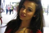 Natalia Siwiec nieoficjalną miss Euro 2012 [rozmowa]