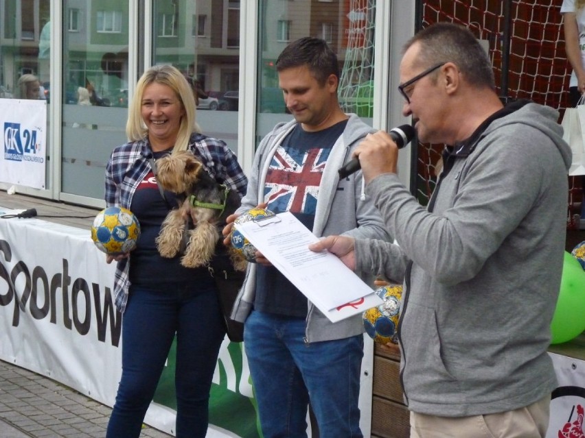 Prezentacja Energi AZS Koszalin za nami [zdjęcia, wideo]