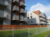Wrocław: 160 nowych mieszkań na osiedlu Agrestowa Aleja
