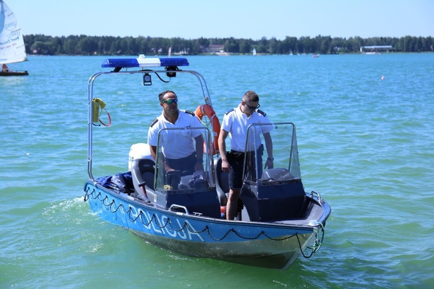 Lubelskie. Przed nami długi weekend. Policja zapowiada więcej kontroli na drogach