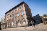 Mieszkańcy Jasnej w Bydgoszczy boją się, że zostaną wysiedleni z domów