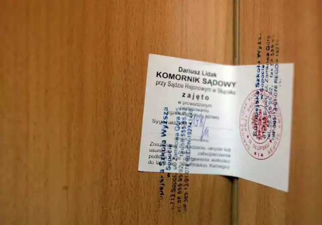 Licytacje domów od komornika Kujawsko-Pomorskiem [kwiecień 2023]