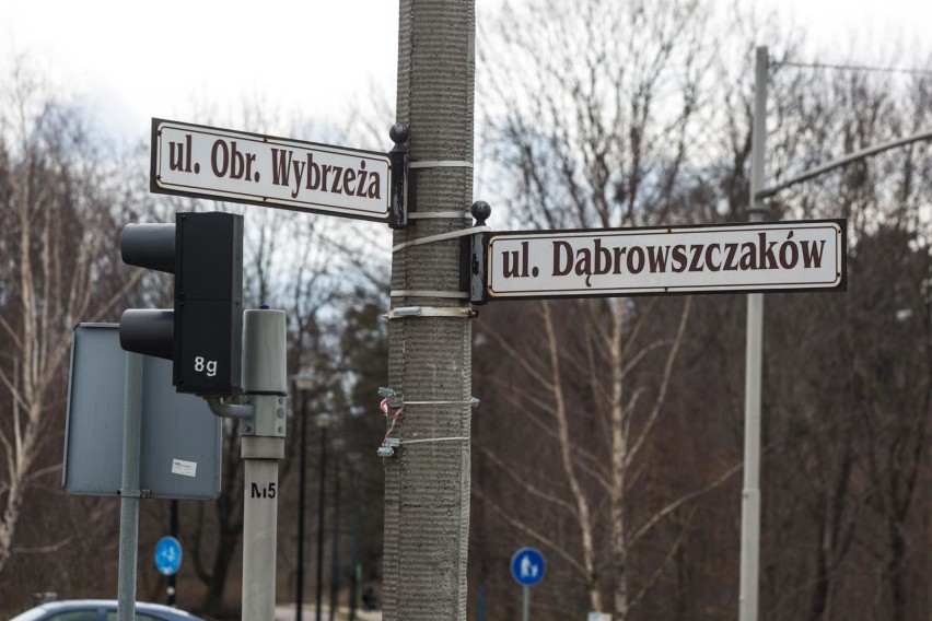 W Gdańsku już w czwartek 29 marca, w dniu ogłoszenia wyroku...