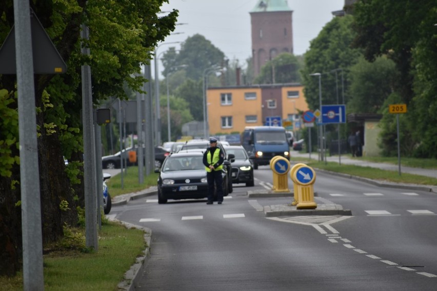 Sławno - 11.06.2020 r.