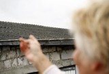 Utylizacja azbestu w Sępólnie Krajeńskim. Właściciele nie zapłacą ani złotówki