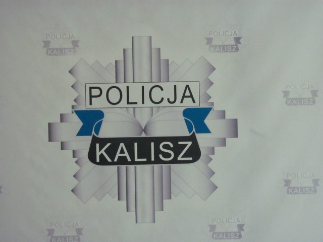Policja w Kaliszu: 14-latek okradł matkę. by mieć na dopalacze