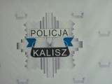 Policja w Kaliszu: Okradł matkę. by mieć na dopalacze