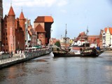 Konkurs na gdański Quest Turystyczny, czyli poszukiwanie miejsc nieoczywistych