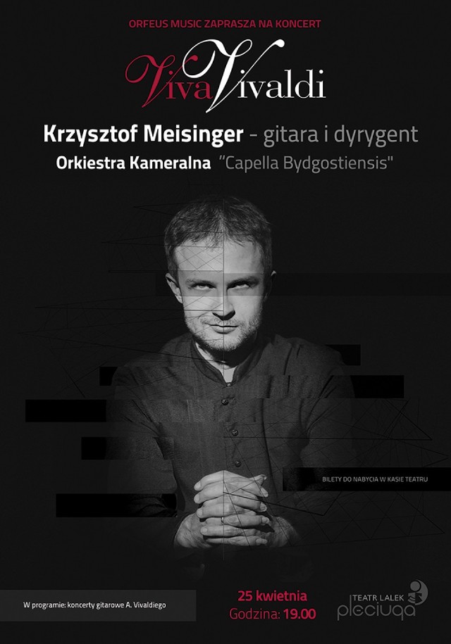 Krzysztof Meisinger