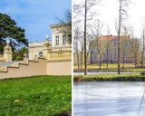 Oto najlepsze pomysły na sesję ślubną i narzeczeńską w Bydgoszczy i okolicach. Mamy zdjęcia!